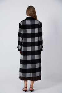well-crafted women’s wool coats