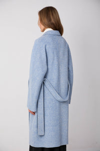 where to buy luxury wool coats