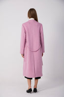winter coats for city women