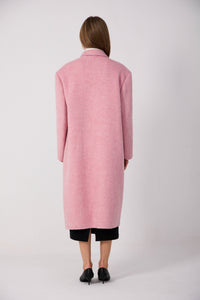 women coats designed to last