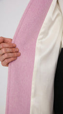 women outerwear for office winter
