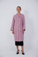 women’s wool coat online US