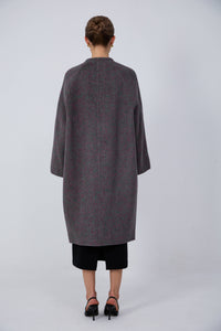 women’s wool coats for sale