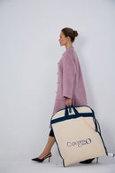 wool coats Canada